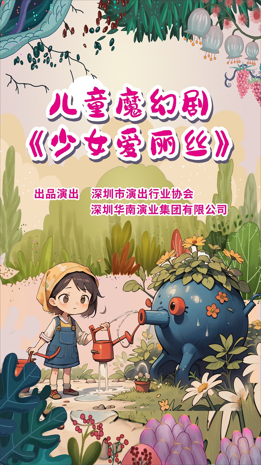 原创舞台剧《大清广东水师提督》